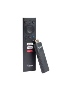Медіаплеєр Gelius Pro Android Smart TV Stick KX 2/16 GP-TB003