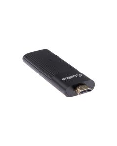 Медіаплеєр Gelius Pro Android Smart TV Stick KX 2/16 GP-TB003