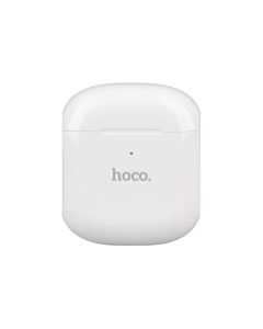 Беспроводные вкладыши Hoco EW19 Белые (White)