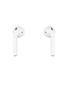 Беспроводные вкладыши Hoco EW25 TWS Белые (White)