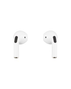 Беспроводные вкладыши наушники Hoco EW03 Plus AirPods 3 Белые (White)