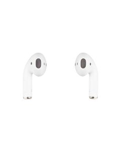 Беспроводные вкладыши наушники Hoco EW03 Plus AirPods 3 Белые (White)