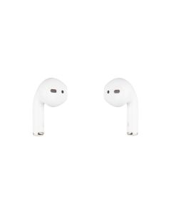 Беспроводные вкладыши наушники Hoco EW03 Plus AirPods 3 Белые (White)