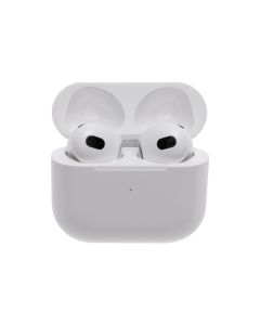 Беспроводные вкладыши Hoco EW20 Белые (White)