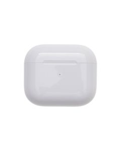 Беспроводные вкладыши Hoco EW20 Белые (White)