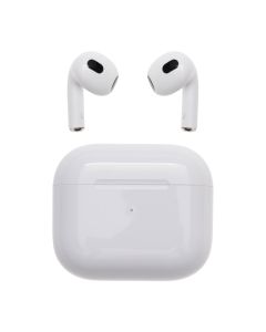 Беспроводные вкладыши Hoco EW20 Белые (White)