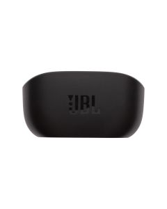 Бездротові навушники вкладиші JBL Wave 100TWS Чорні (Black)