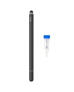 Стілус Hoco GM103 Чорний (Black)