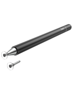 Стілус Hoco GM103 Чорний (Black)