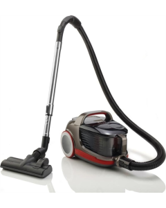 Пилосос Gorenje VCEA03GAPRACY Червоний (Red)