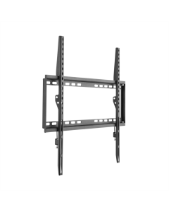 Кронштейн Satelit 39-70FIX600 Чорний (Black)