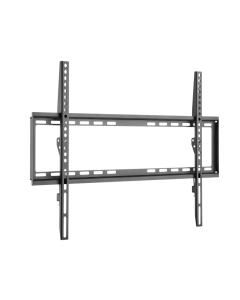 Кронштейн Satelit 39-70FIX600 Чорний (Black)