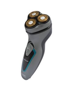 Електробритва Cecotec Bamba PrecisionCare Titanium PerfectCut CCTC-04199
