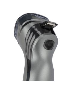Електробритва Cecotec Bamba PrecisionCare Titanium PerfectCut CCTC-04199