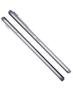 Смартфон TECNO Spark 8C (KG5J) 2/64Gb Diamond Grey