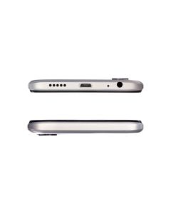 Смартфон TECNO Spark 8C (KG5J) 2/64Gb Diamond Grey