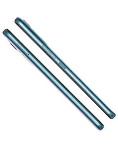 Смартфон TECNO Spark 8C (KG5n) 4/64Gb NFC Turguoise Cyan