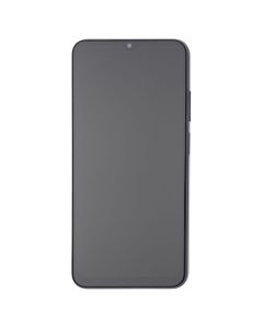 Смартфон Oscal C80 8/128Gb Black