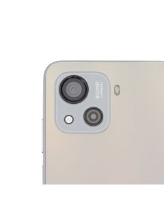 Смартфон Oscal C80 8/128Gb Snow