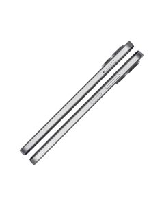 Смартфон Oscal C80 8/128Gb Snow