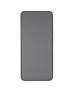 Смартфон Oscal C80 8/128Gb Snow