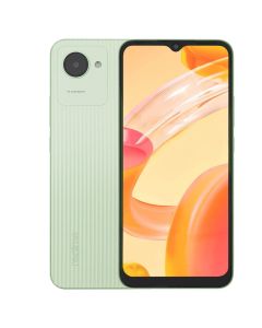 Смартфон Realme C30 2/32Gb Green