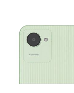 Смартфон Realme C30 2/32Gb Green