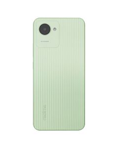 Смартфон Realme C30 2/32Gb Green