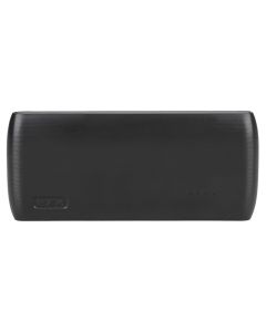 PowerBank 18000 mAh Kingleen PZX C145 Черный (Black)