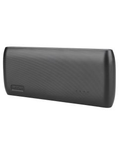 PowerBank 18000 mAh Kingleen PZX C145 Черный (Black)