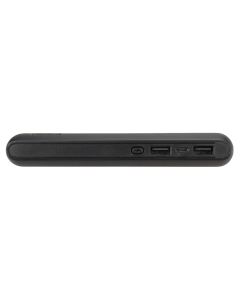 PowerBank 18000 mAh Kingleen PZX C145 Черный (Black)