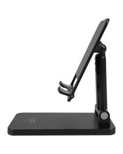 Підставка для телефона Veron ST75