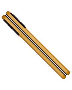 Смартфон Xiaomi Poco M5 6/128Gb Yellow