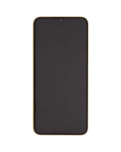 Смартфон Xiaomi Poco M5 6/128Gb Yellow