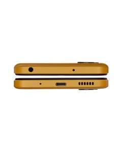 Смартфон Xiaomi Poco M5 6/128Gb Yellow