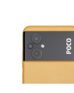 Смартфон Xiaomi Poco M5 6/128Gb Yellow