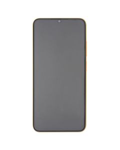 Смартфон Xiaomi Poco M5 6/128Gb Yellow