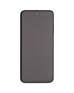 Смартфон Xiaomi Redmi 10 2022 6/128Gb Carbon Grey