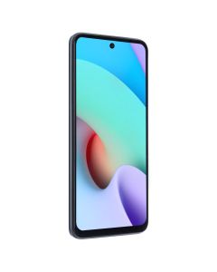 Смартфон Xiaomi Redmi 10 2022 6/128Gb Carbon Grey