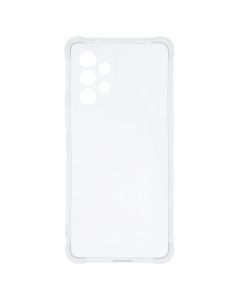 Чохол накладка для Samsung A53 5G WXD Прозора (Transparent)