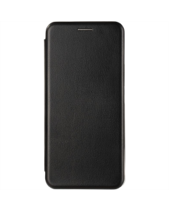 Чохол кейс для Samsung A53 5G Kira Shell Чорний (Black)