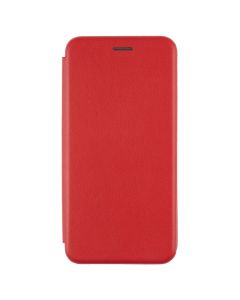 Чехол-кейс для Samsung A53 5G Kira Shell Красный (Red)