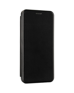 Чехол-кейс для Samsung A73 5G Kira Shell Черный (Black)