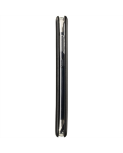 Чехол-кейс для Samsung A73 5G Kira Shell Черный (Black)