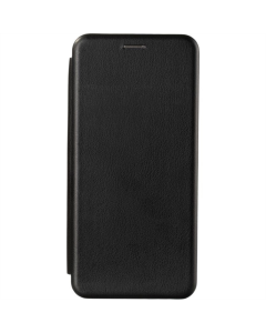 Чехол-кейс для Samsung A73 5G Kira Shell Черный (Black)