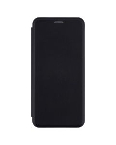 Чехол-кейс для Samsung A73 5G Kira Shell Черный (Black)