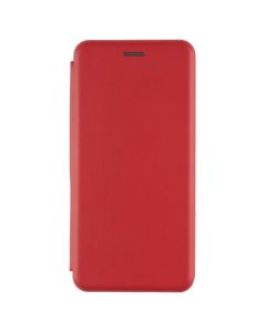 Чехол-кейс для Samsung A73 5G Kira Shell Красный (Red)