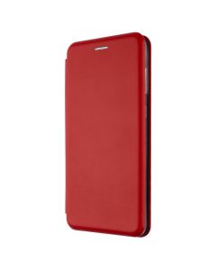 Чехол-кейс для Samsung A73 5G Kira Shell Красный (Red)