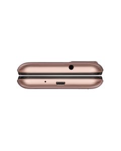 Смартфон TECNO POP 5 Go BD1 1/16Gb Mist Copper