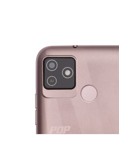 Смартфон TECNO POP 5 Go BD1 1/16Gb Mist Copper